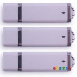 USB 2.0 Flash Drive 128MB 256MB 512MB 1GB 2GB 4GB 8GB 16GB 32GB 64GB Genuine True Storage